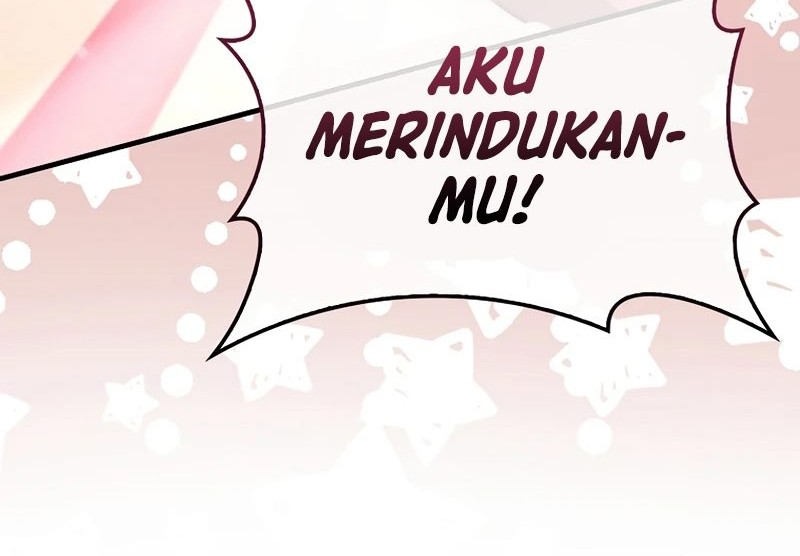 Chapter 130 - halaman 62