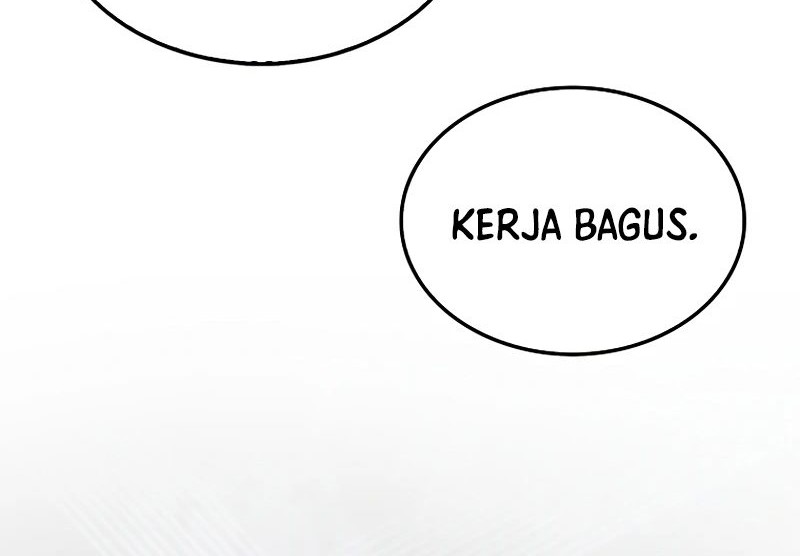 Chapter 130 - halaman 66