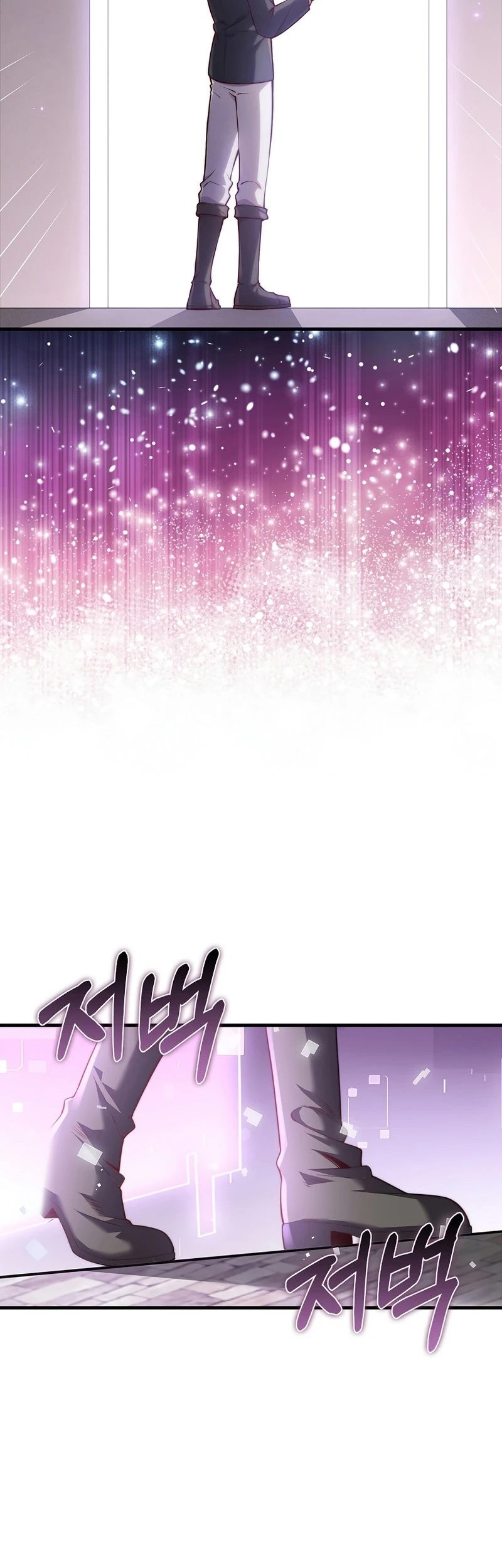 Chapter 130 - halaman 69