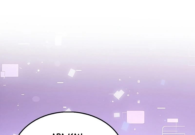 Chapter 130 - halaman 70