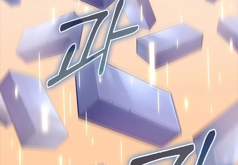 Chapter 130 - halaman 74