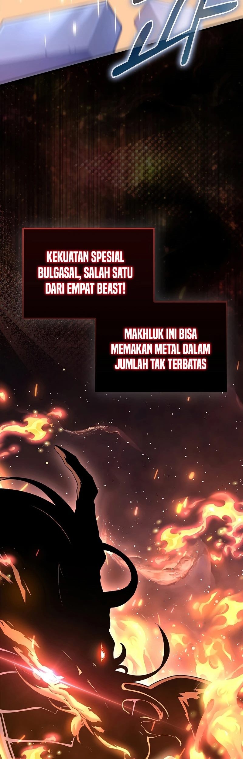 Chapter 130 - halaman 75