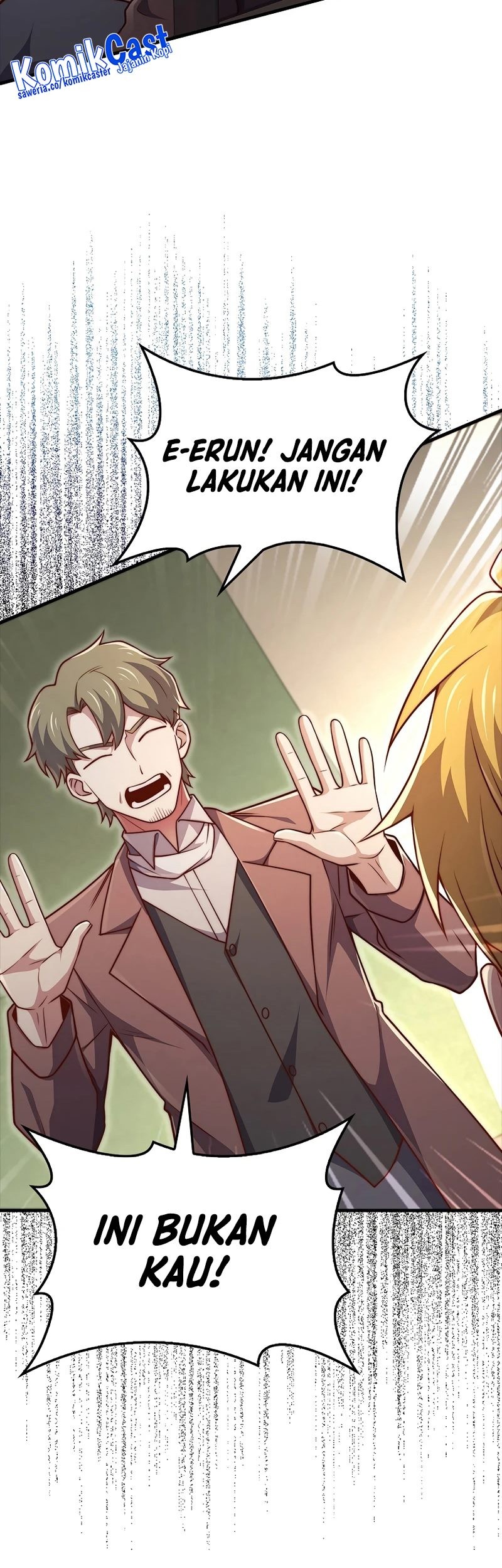 Chapter 130 - halaman 5