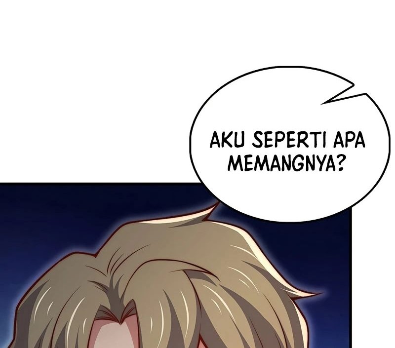 Chapter 130 - halaman 6