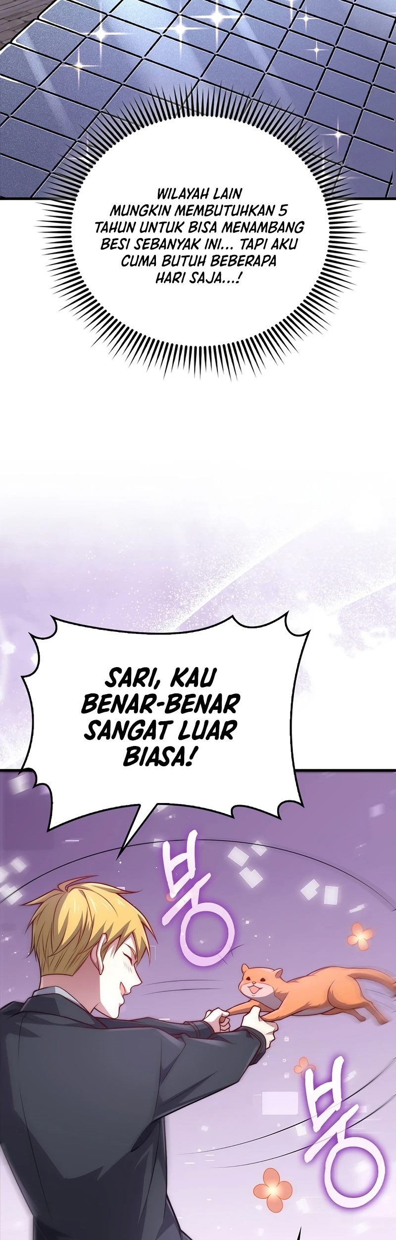 Chapter 130 - halaman 81