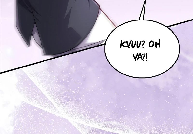 Chapter 130 - halaman 82