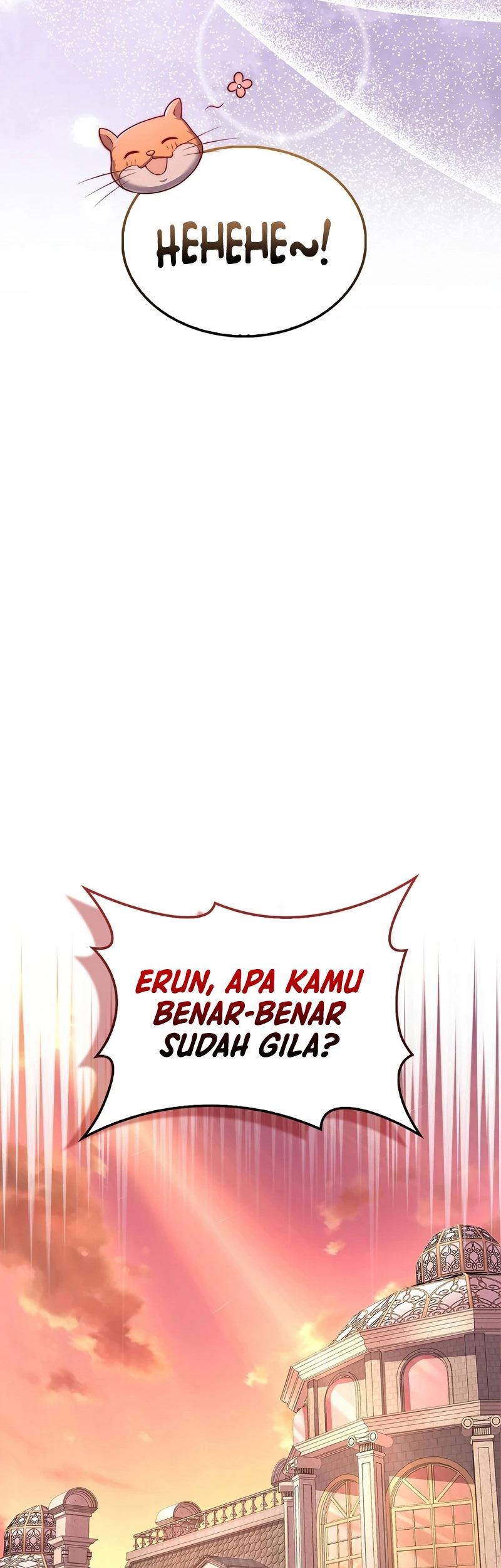 Chapter 130 - halaman 83