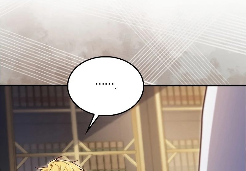 Chapter 130 - halaman 86
