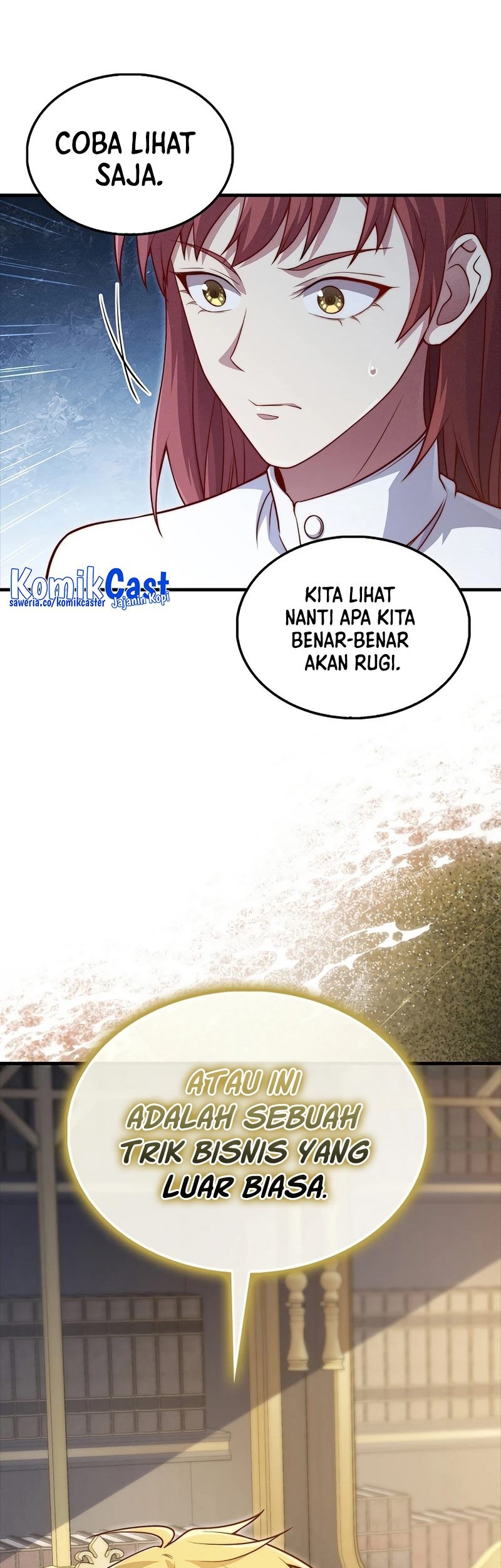 Chapter 130 - halaman 89