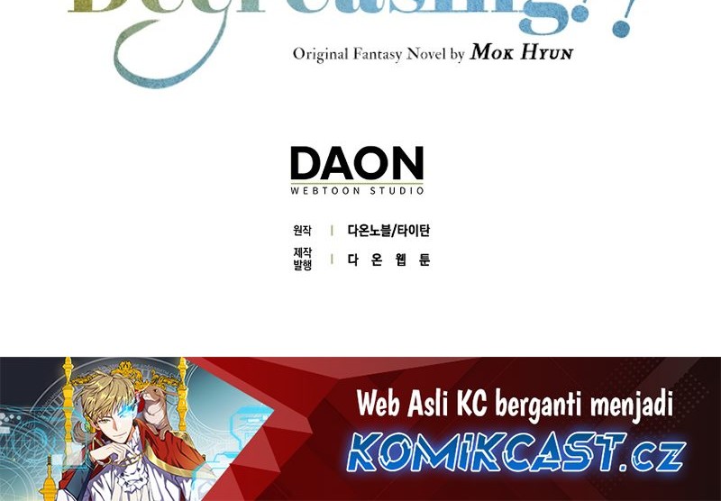 Chapter 130 - halaman 92