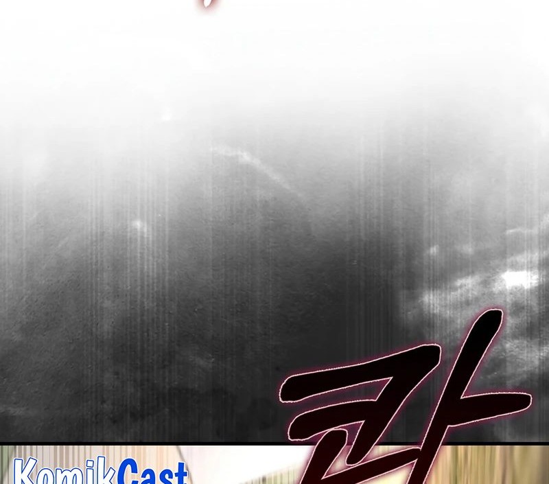 Chapter 130 - halaman 8