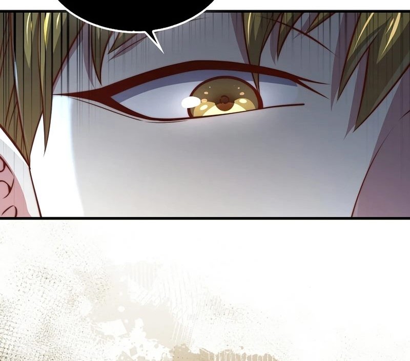 Chapter 130 - halaman 12