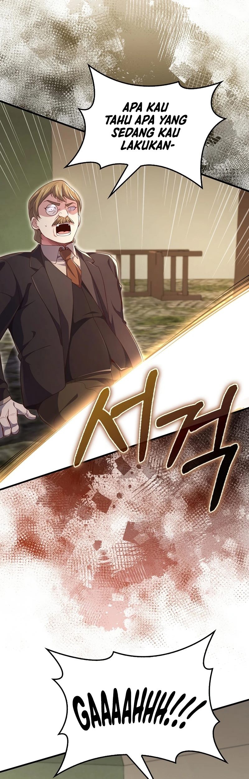 Chapter 130 - halaman 13