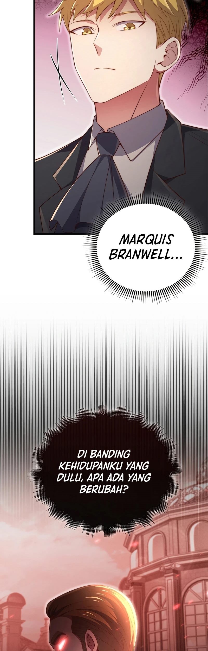 Chapter 130 - halaman 17