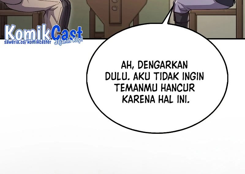 Chapter 129 - halaman 20