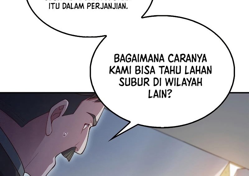 Chapter 129 - halaman 28
