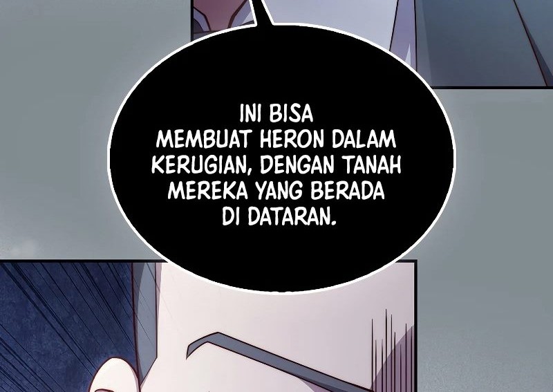 Chapter 129 - halaman 30