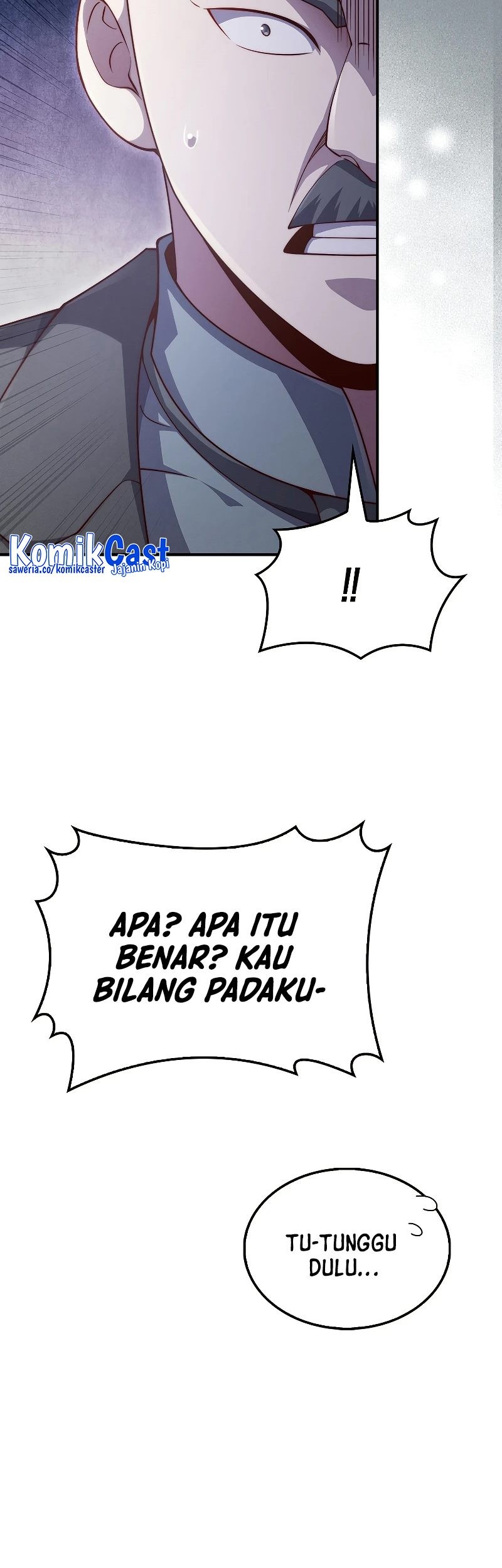 Chapter 129 - halaman 31