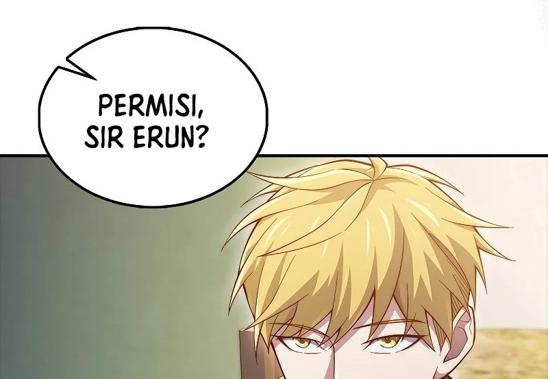 Chapter 129 - halaman 38