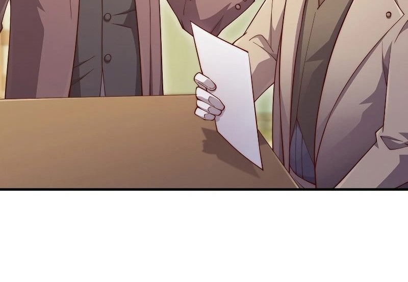 Chapter 129 - halaman 46