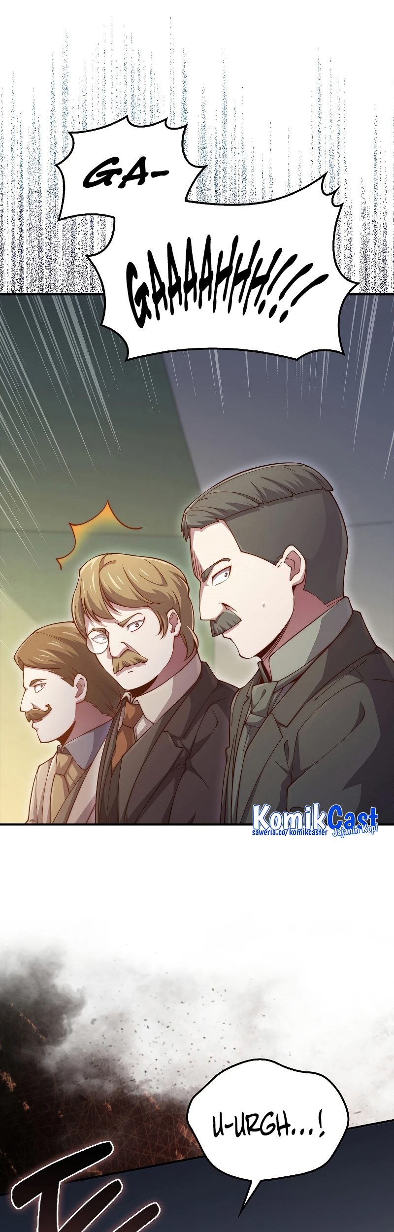 Chapter 129 - halaman 47