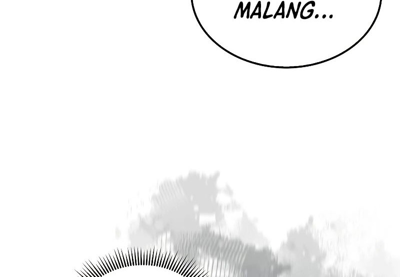 Chapter 129 - halaman 50