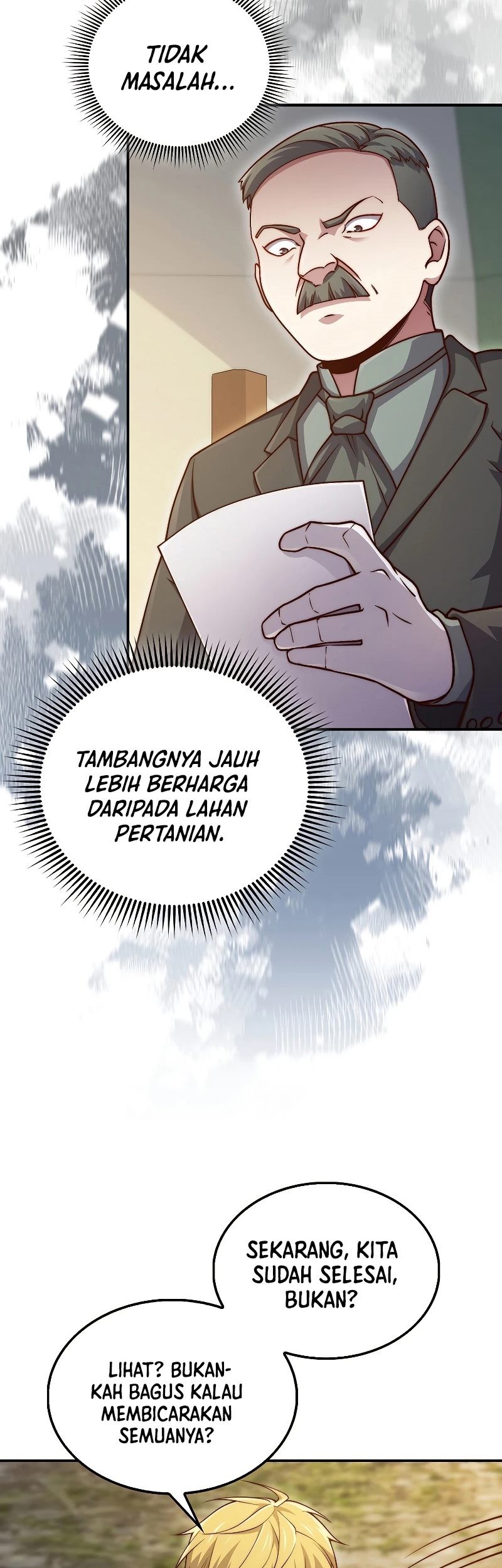 Chapter 129 - halaman 51