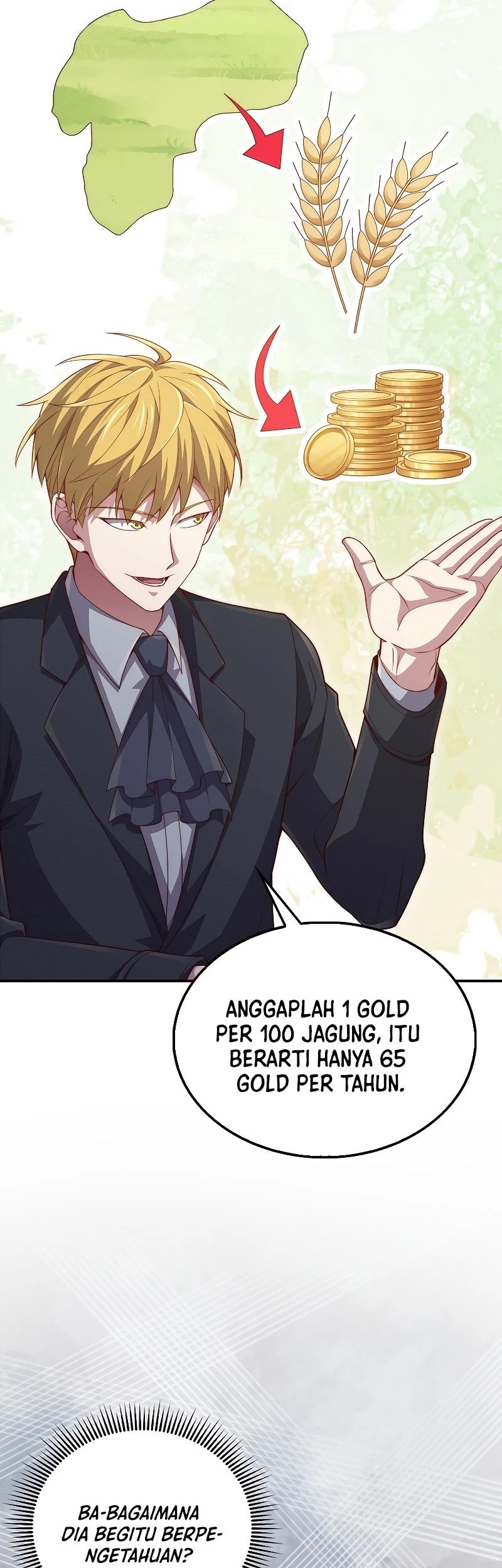 Chapter 129 - halaman 57