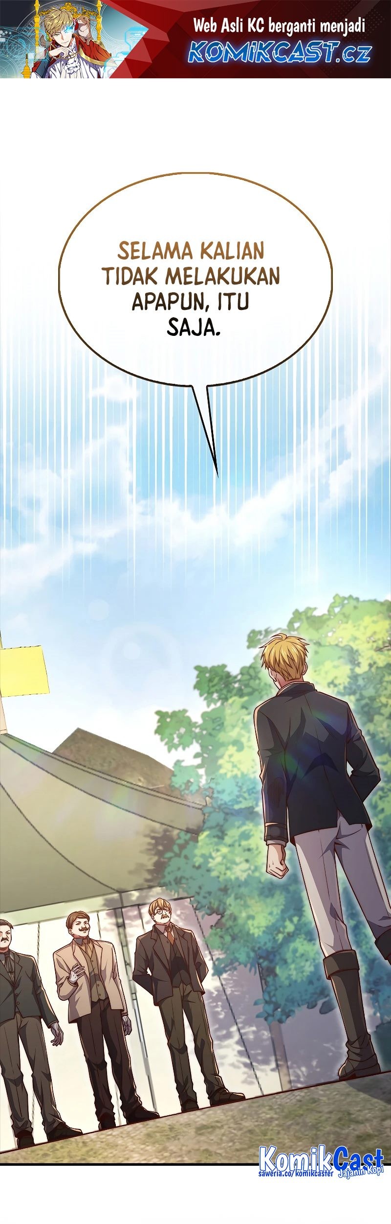 Chapter 129 - halaman 3