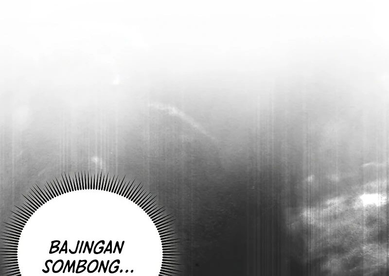 Chapter 129 - halaman 4