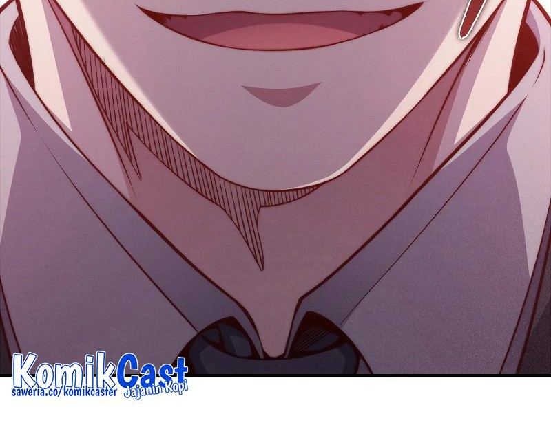 Chapter 129 - halaman 62