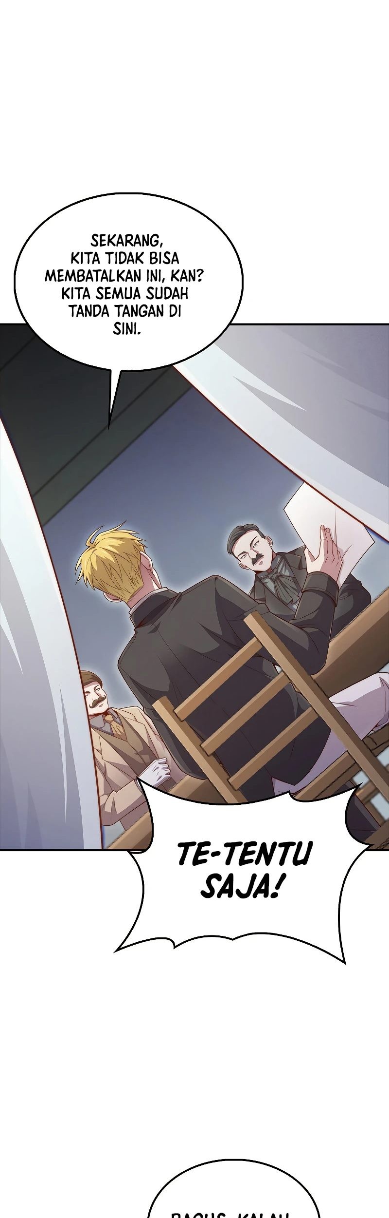 Chapter 129 - halaman 63