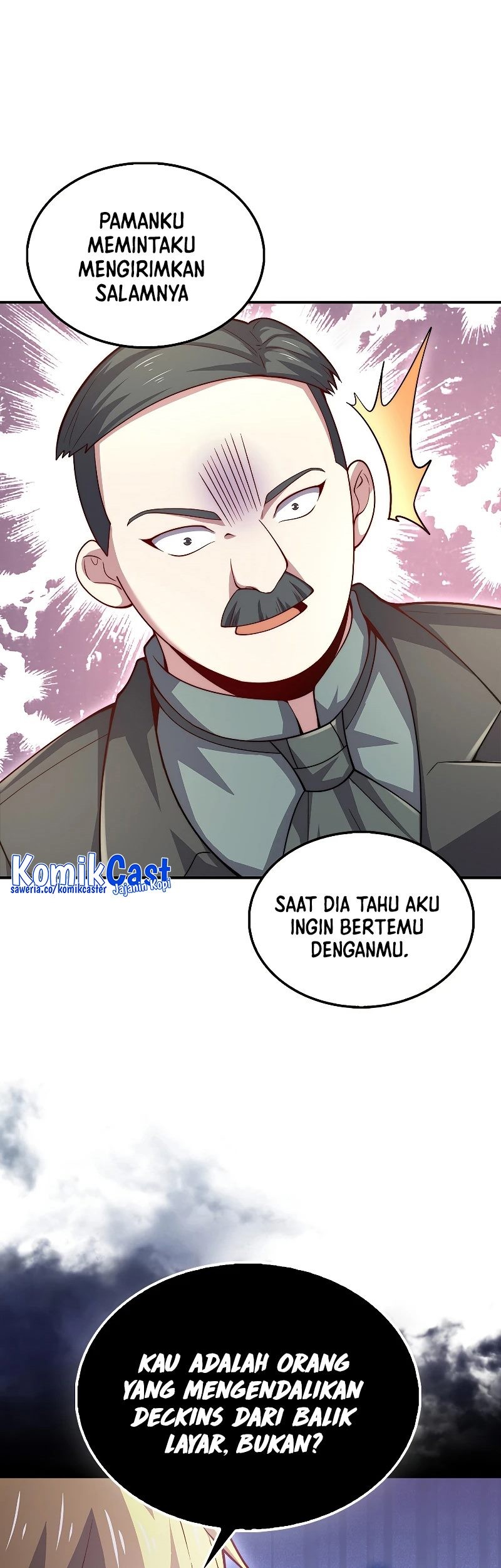 Chapter 129 - halaman 77