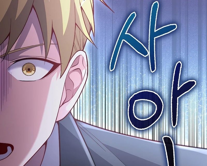 Chapter 129 - halaman 78