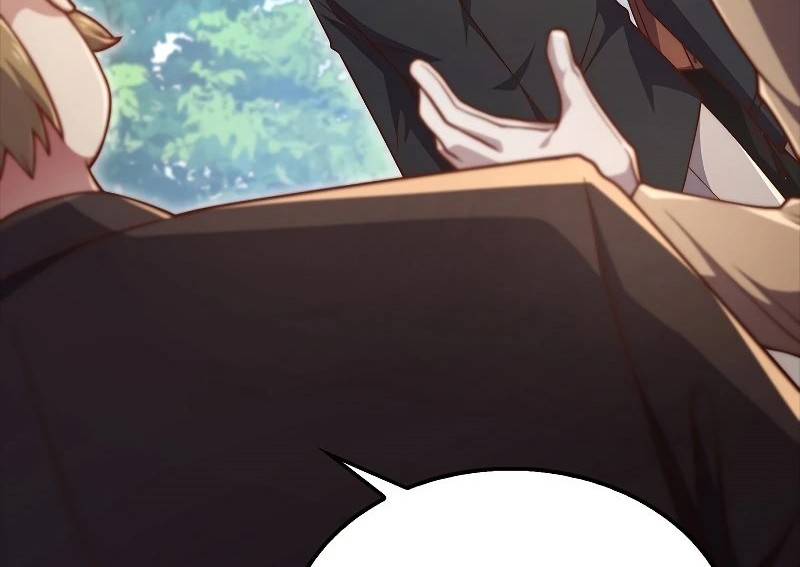 Chapter 129 - halaman 6