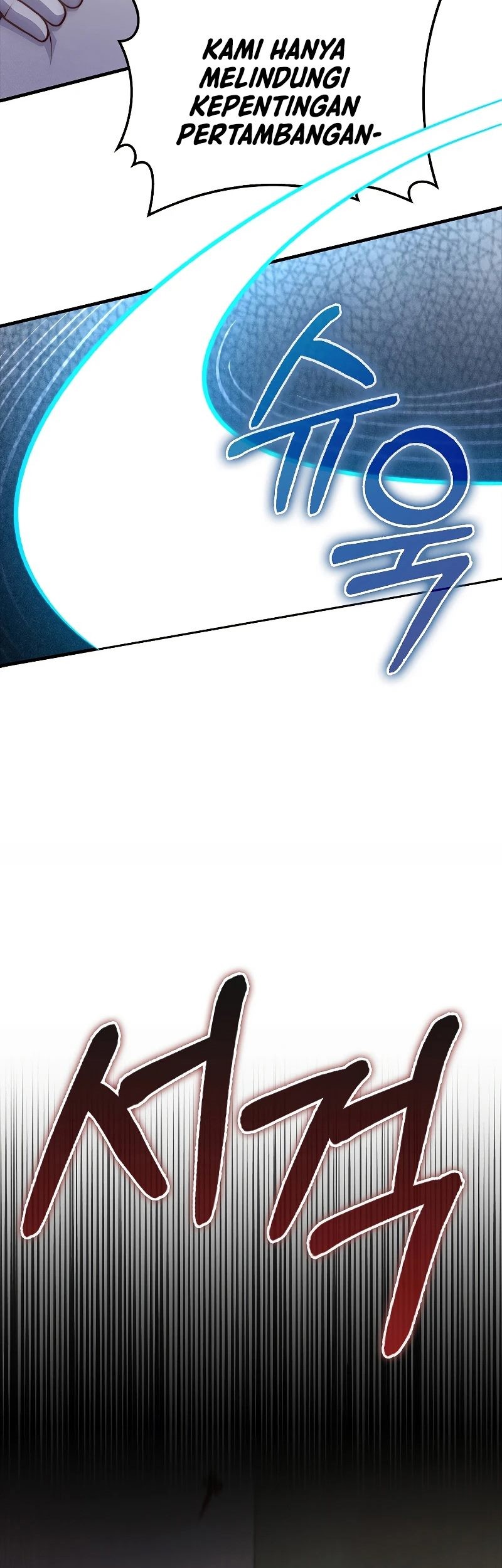 Chapter 129 - halaman 81