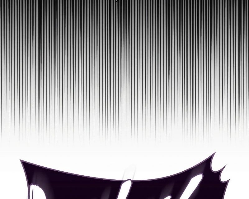 Chapter 129 - halaman 84