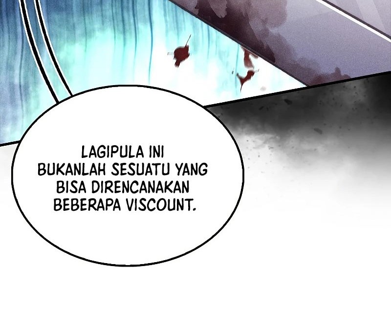 Chapter 129 - halaman 86
