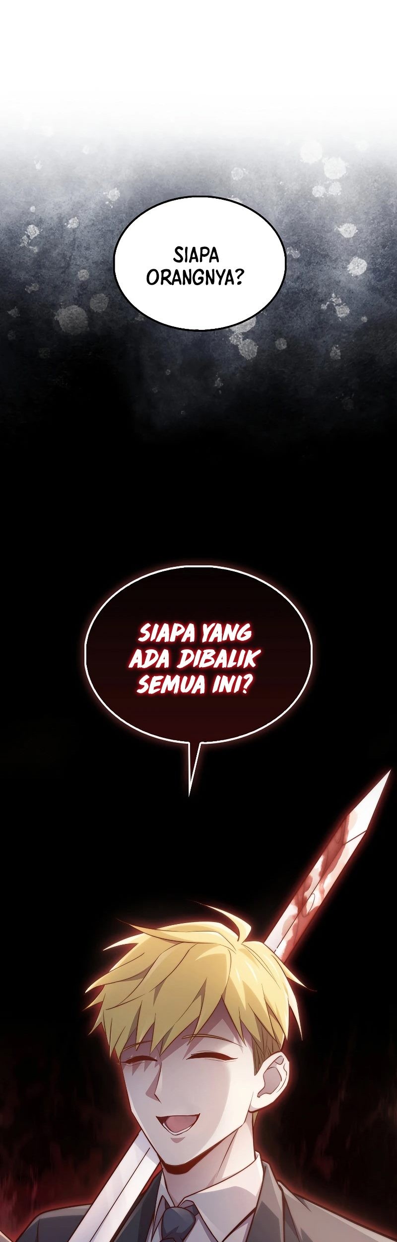 Chapter 129 - halaman 87