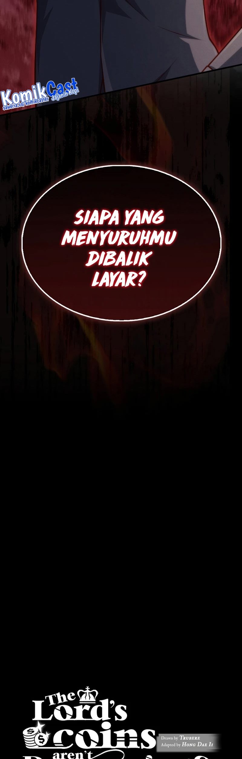 Chapter 129 - halaman 89