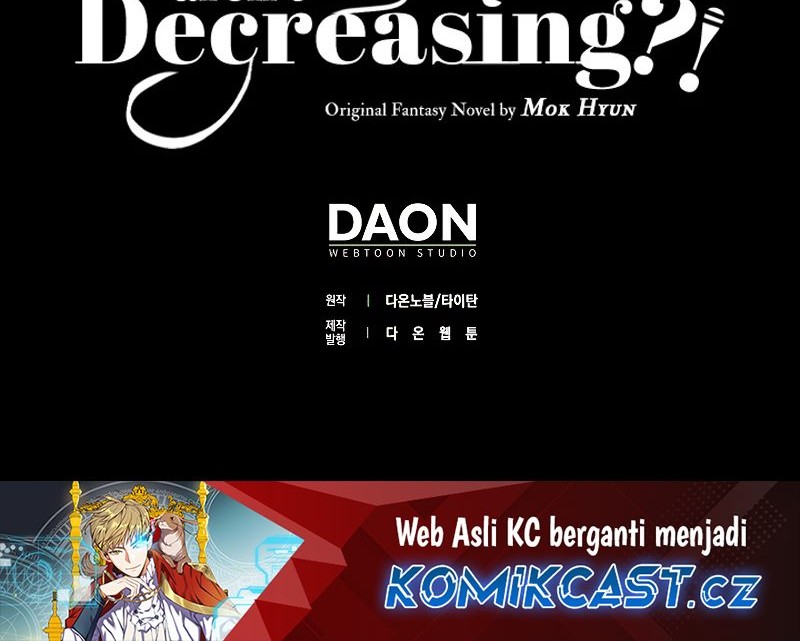 Chapter 129 - halaman 90