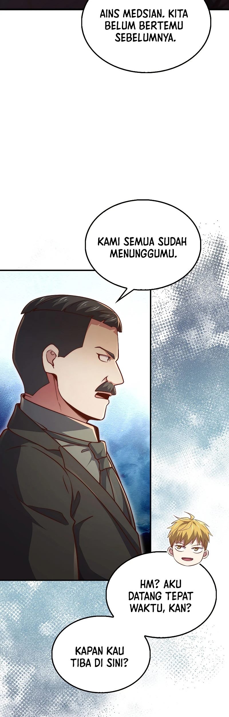 Chapter 129 - halaman 7