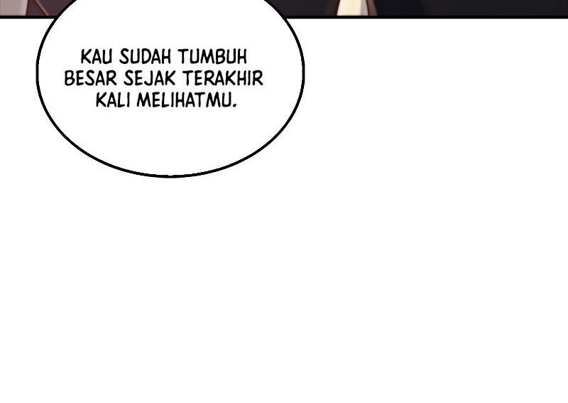 Chapter 129 - halaman 12