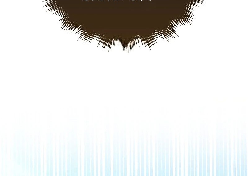 Chapter 129 - halaman 14