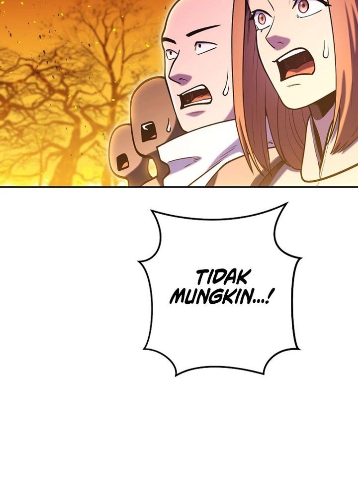 Chapter 225 - halaman 42
