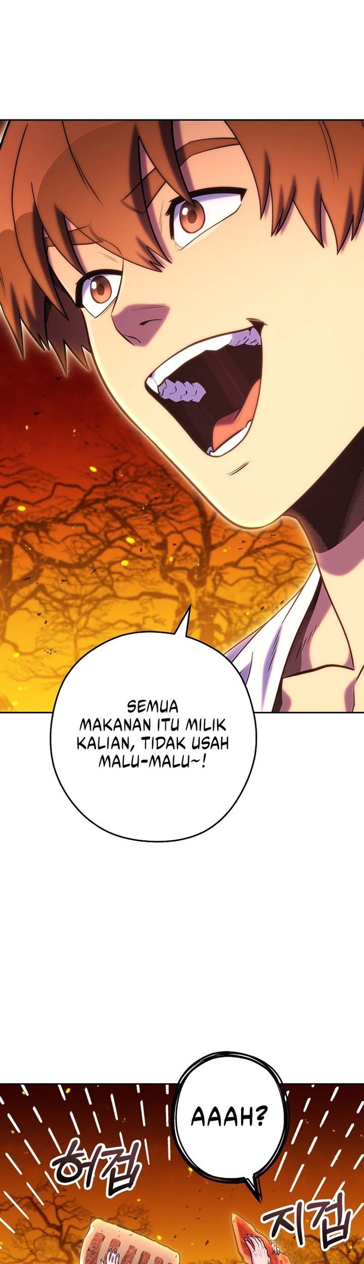 Chapter 225 - halaman 43