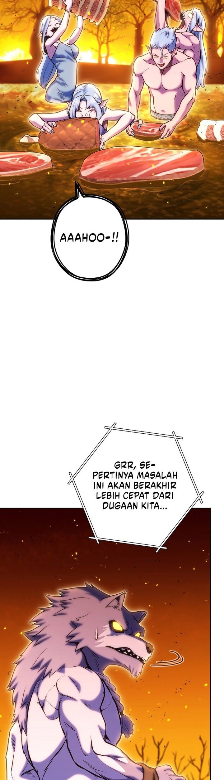 Chapter 225 - halaman 44