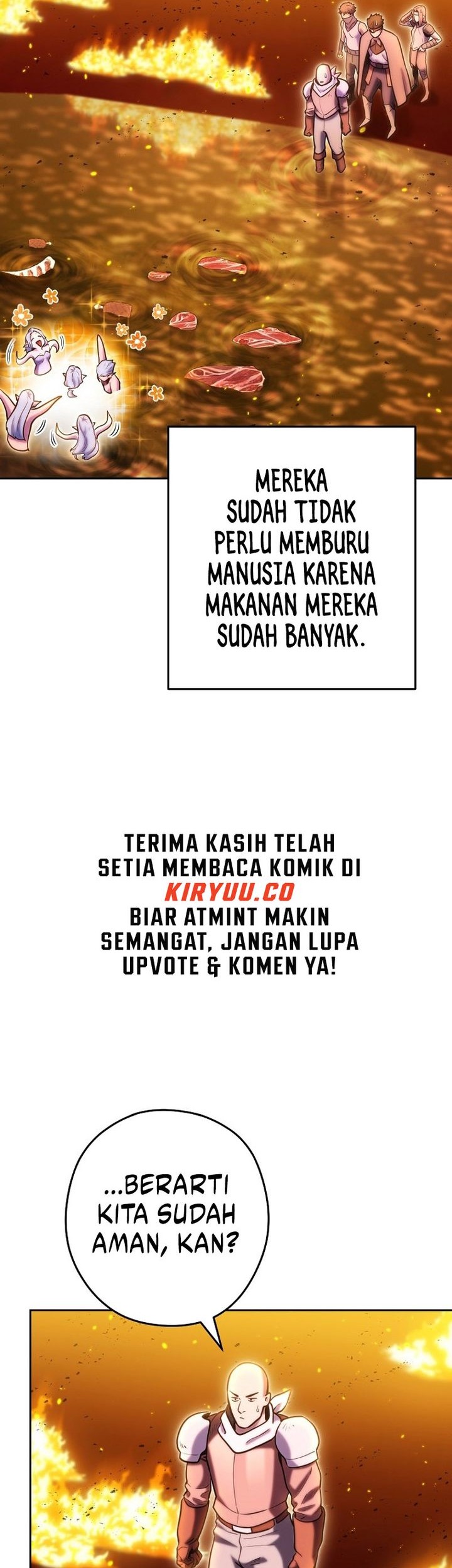 Chapter 225 - halaman 47