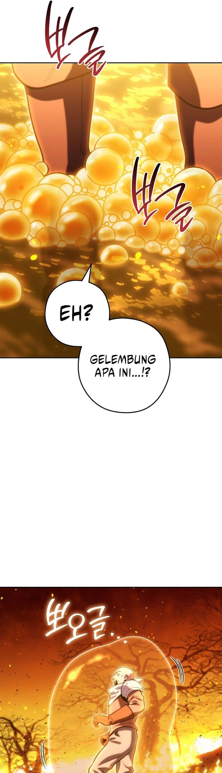 Chapter 225 - halaman 49