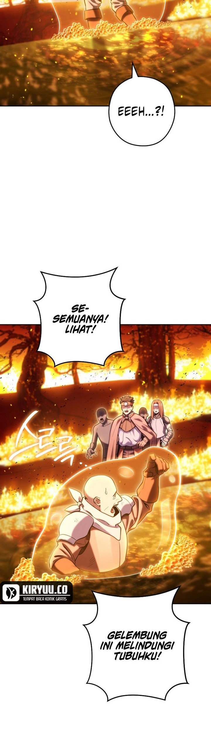 Chapter 225 - halaman 50